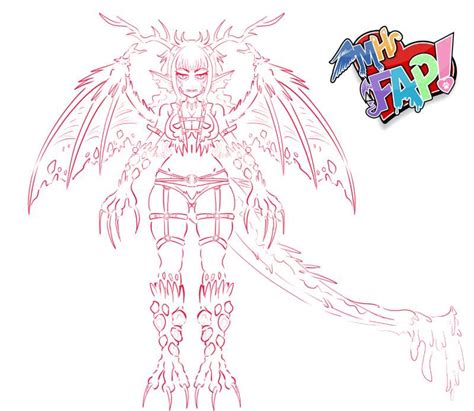 poison_kk kemono